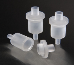 blank_cartridge_small_1