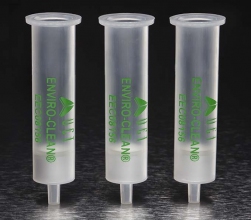 enviro-clean_eec08156