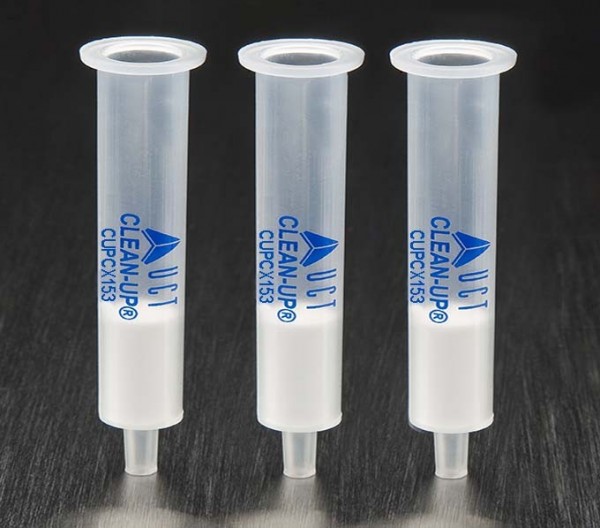 Clean-Up PCX (Propylsulfonyl) 200mg/3mL