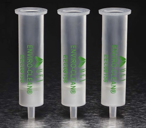 Enviro-Clean C8 (Octyl) unendcapped 500mg/3mL