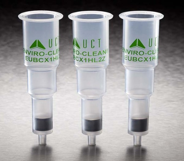 Enviro Clean BCX (Benzenesulfonic Acid) 200mg/3mL