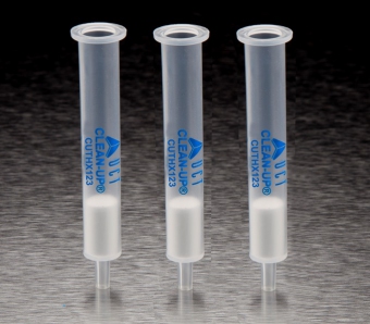 NODE_94_-_CLEAN_UP_Covalent