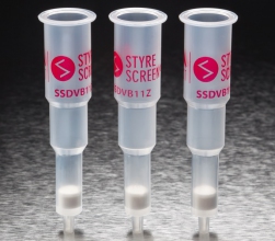 styre_screen_ssdvb11z