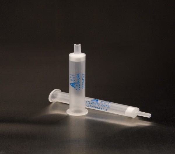 48 Well Plate Alumina Acid 100mg