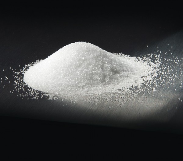 Enviro-Clean Bulk Ottawa Sand, 20-30 Mesh 5kg