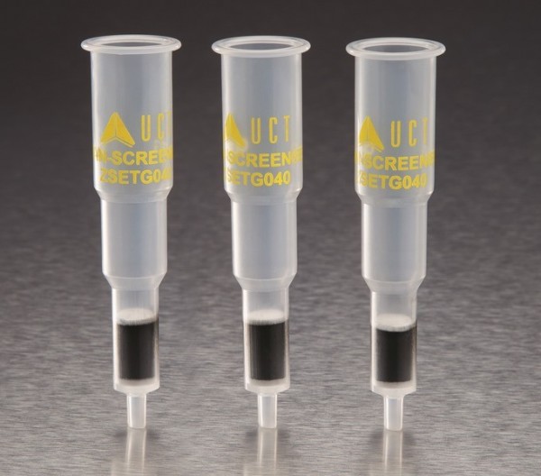 Clean Screen ETG Carbon 400mg/10mL