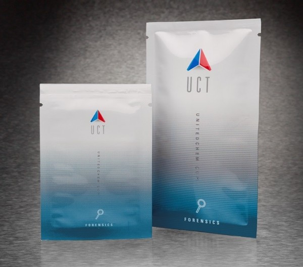 Select pH Buffer Phosphate 7.0 pH/100 mM