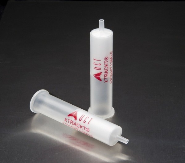 Xtrackt Carboxylic Acid 1000mg/15mL