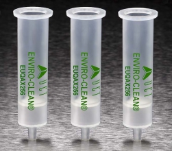 enviro-clean_euqax256