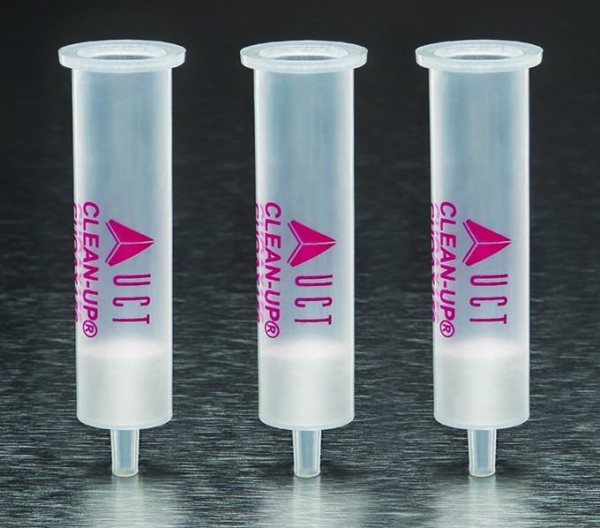 Clean-Up PAX (Polyimine) 500mg/6mL