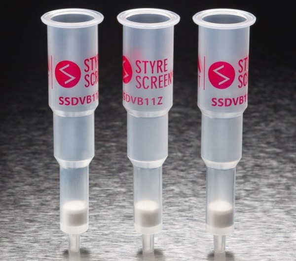 Styre Screen DVB 30mg/1mL