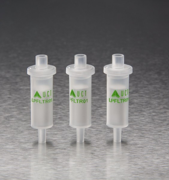 LipiFiltr Large Cartridge