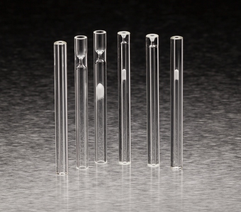 GC-Liners-1