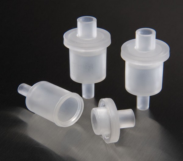 Enviro-Clean Glyphosate Cartridge