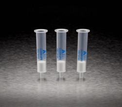 hydrophobic_1_2