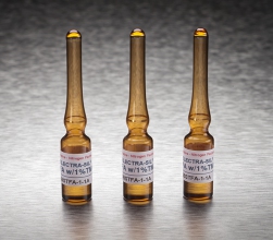 selectra-sil-vials