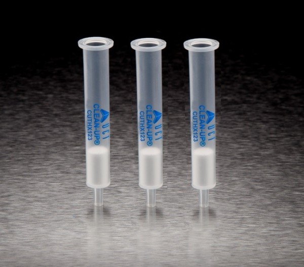 Clean Up THX (Thiopropyl) 100mg/1ml